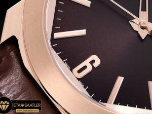 BVG0068B - Octo Solotempo Automatic RGLE Brown Asia 23J Mod - 08.jpg